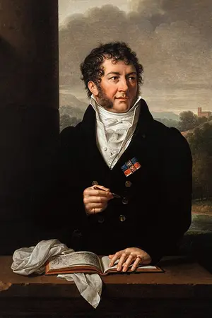 Michał Kleofas Ogiński