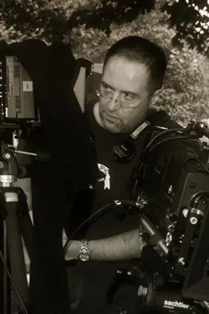 A.D. Calvo