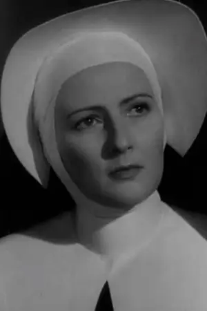 Rose Stradner
