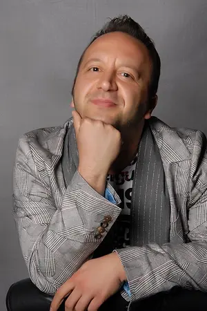 Ryan Carrassi