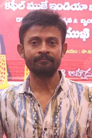 Shafi