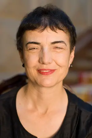 Eva Veiga