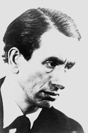 Hans Krása