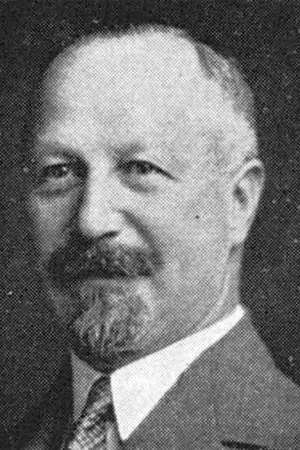Alfréd Meissner