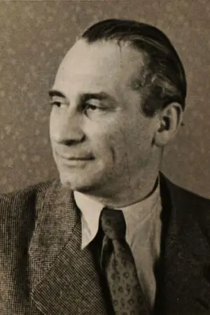 Карел Анчерл