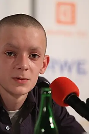 Filip Garbacz