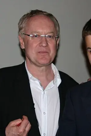 Daniel Furmaniak