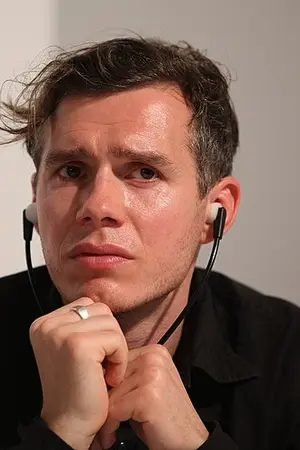 Heiko Raulin