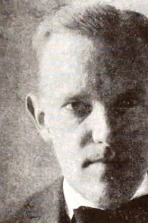 Лютер Рид