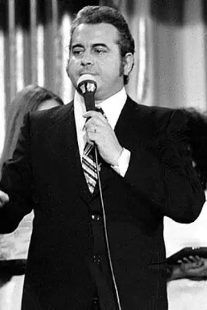 Vittorio Salvetti