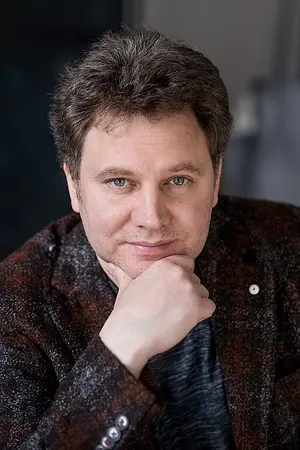 Васильев, Сергей Александрович