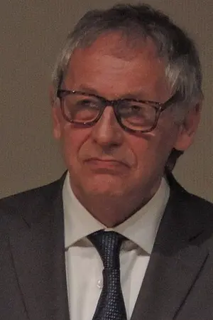 Rashko Mladenov