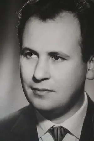Aleksey Leontyev