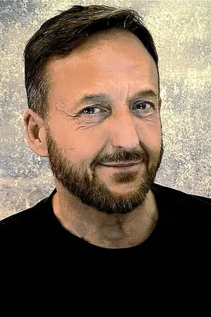 Marco Galli