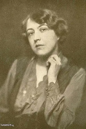 Marika Stiernstedt