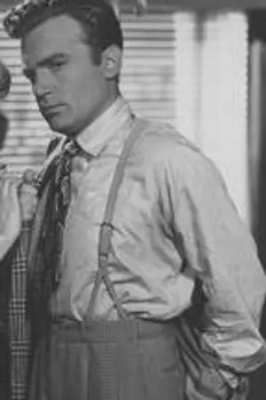 Mario Passano