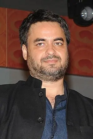 Gurvinder Singh