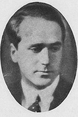 Väinö Hannikainen