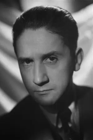 Roger Désormière