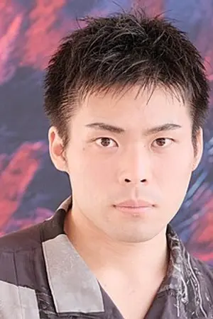 Yuiga Danzuka