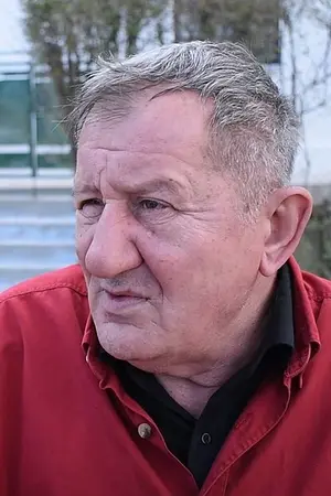 Ratko Tankosić