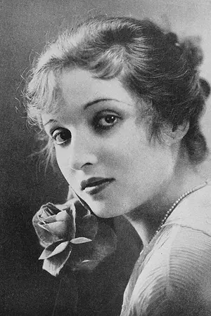 Alice Joyce