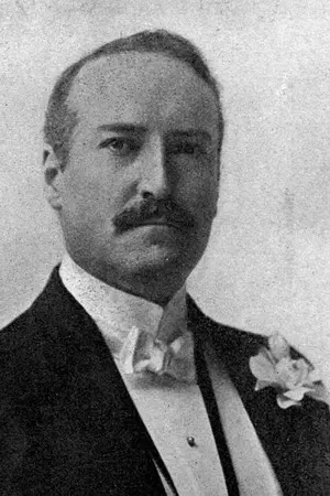 L. Rogers Lytton