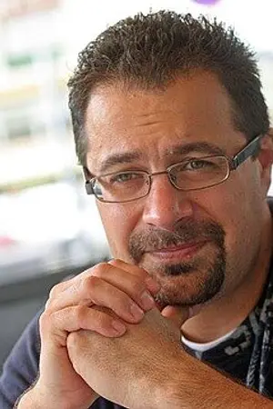 Péter Engert