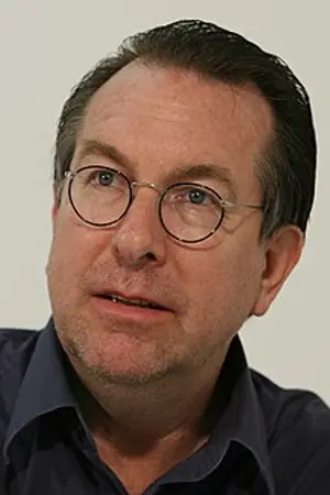 Steven Gaydos