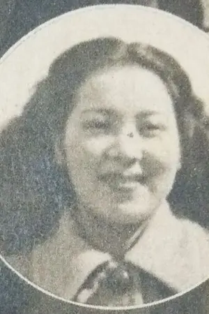 Sumiko Hidaka