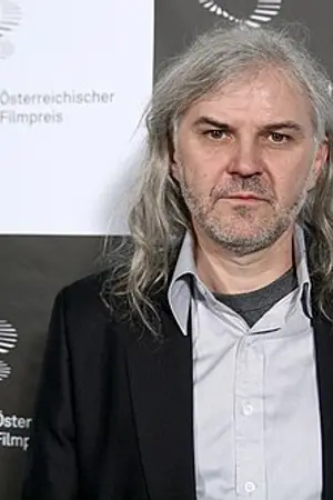 Михаэль Главоггер
