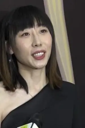 Ren Suxi