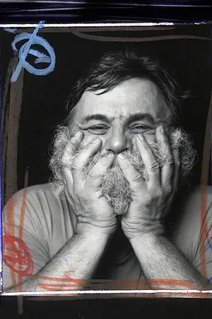 A. R. Penck
