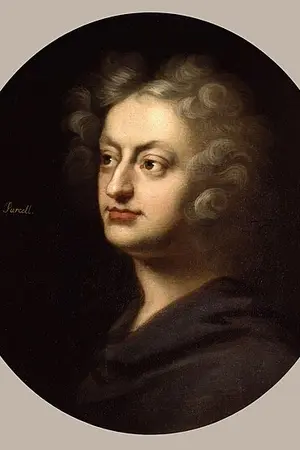 Henry Purcell
