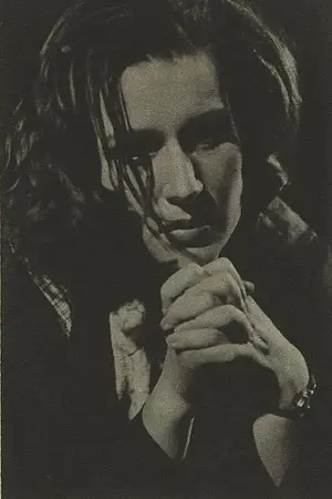 Blanka Waleská