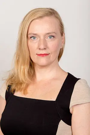 Lena Reichmuth