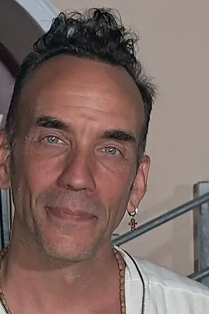 Panos Mouzourakis