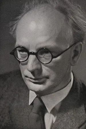 Karel Plicka