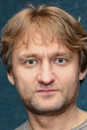 Attila Kaszás