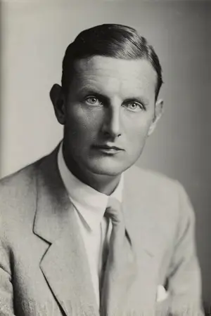 Tyrone Guthrie