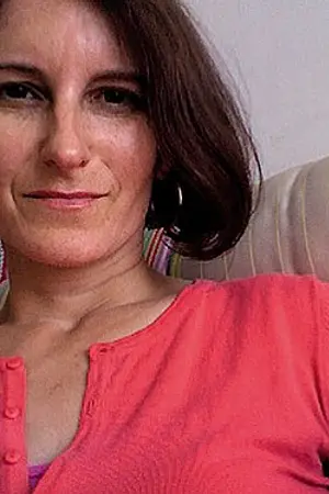 Yurre Ugarte