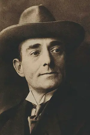 Jean Périer