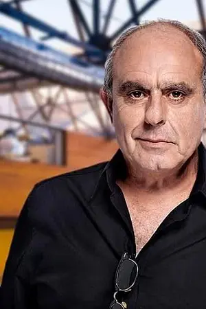 Albert Iluz