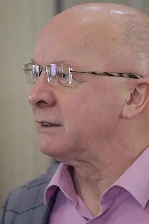 Peter Sheridan