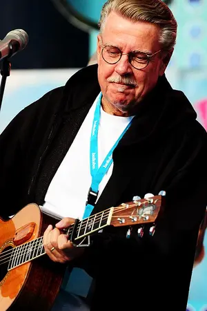 Mikael Wiehe