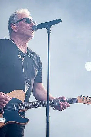 Åge Aleksandersen