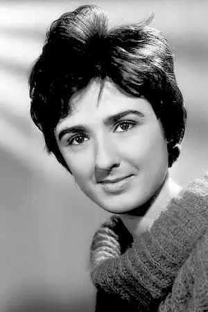 Monique Tarbès
