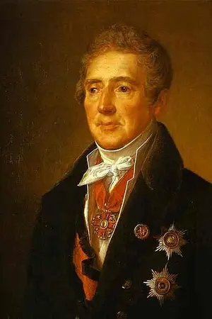 Ivan Dmitriev