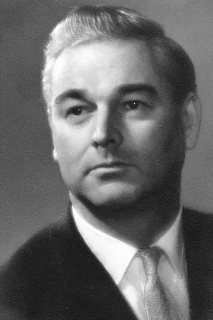 Grigori Lipschitz