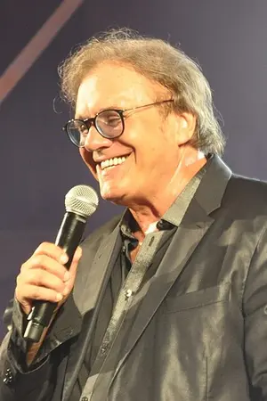 François Valéry